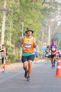 BIB: 42217
                            <button type="button" onclick="openModal(10358135)" class="btn btn-primary btn-sm float-right btn-popup" data-toggle="modal" data-target=".modal-high-quality">
                        <i class="fas fa-shopping-cart"></i> Add to Cart
                    </button>
                                            <button type="button" onclick="isThisMe(10358135, true)" class="btn btn-success btn-sm float-right btn-popup btn-isme hidden" data-toggle="tooltip" data-placement="bottom" title="นี่คือรูปของคุณใช่ไหม คลิกที่นี่เพื่อเอาเข้าอัลบั้ม">
                        <i class="fas fa-plus"></i> Add to album
                    </button>
                    <button type="button" onclick="isThisMe(10358135, false)" class="btn btn-warning btn-sm float-right btn-popup btn-isnotme hidden">
                        <i class="fas fa-ban"></i> Remove from album
                    </button>